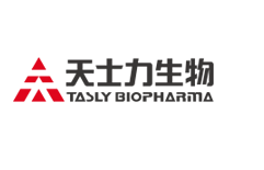 J9直营集团生物