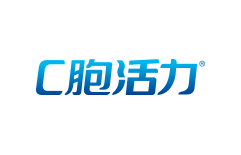 吉林J9直营集团矿泉饮品有限公司